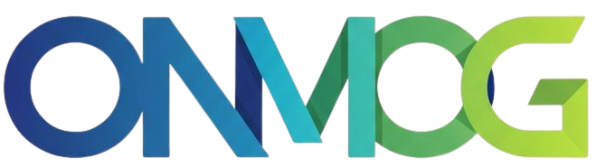 ONMOG